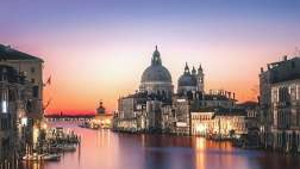 Viaggi: Le Scuole Grandi di Venezia: i tesori nascosti della Serenissima-2
