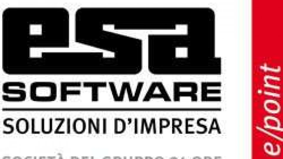 Due giorni di sciopero alla TSS (ex Esa Software). Comunicato stampa RSU e FIOM CGIL Rimini
