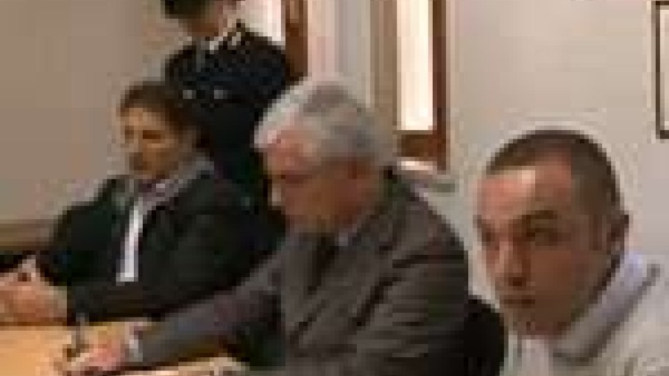 Rimini, arrestata rumena di 25 anni per rapina aggravata
