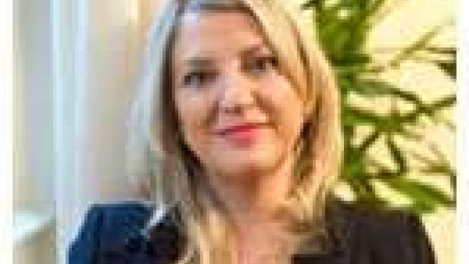 San Marino - Segreteria Interni: "Il nuovo tariffario non incentiva affatto i matrimoni di stranieri"