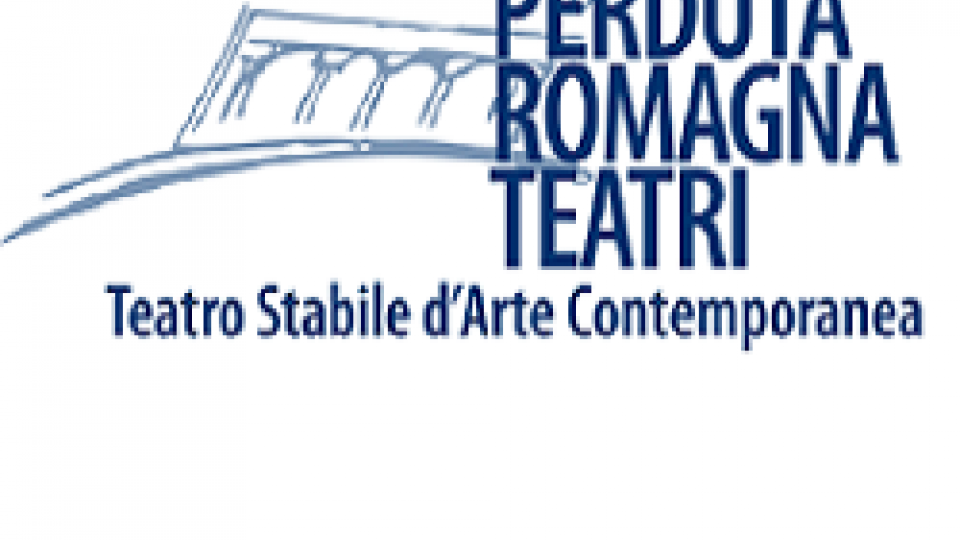 Teatro Masini Estate 2015 a Faenza