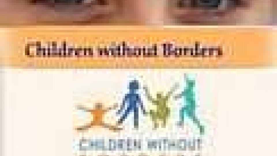 Bambini senza confini