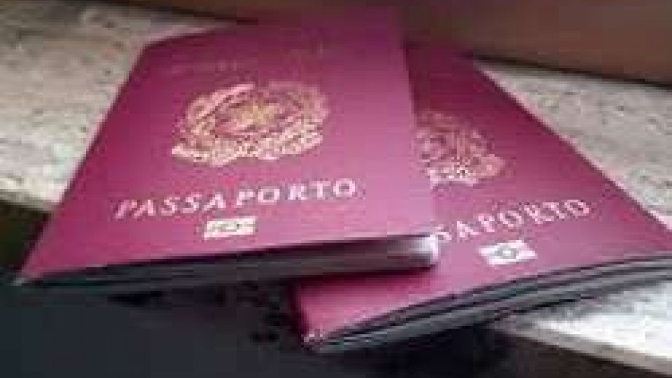 Nuovi orari ufficio passaporti della Questura di Rimini