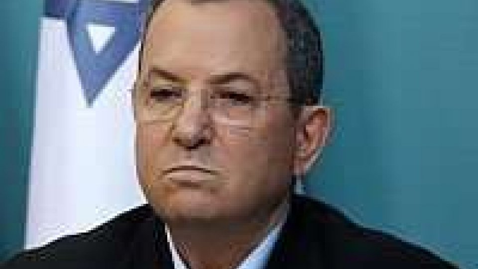 Israele: Barak lascia la vita politica