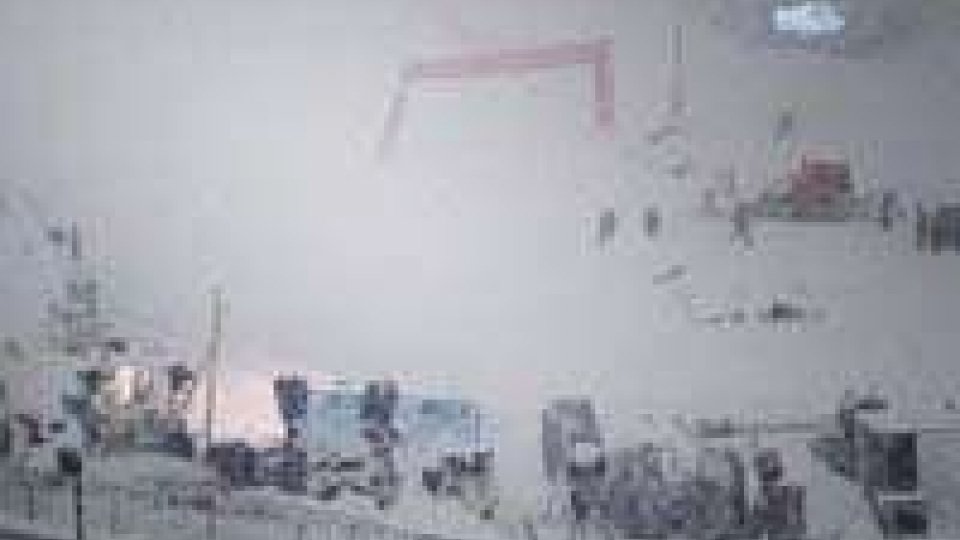 Sci:cdm donne; troppa neve, cancellato il gigante Kranjska Gora
