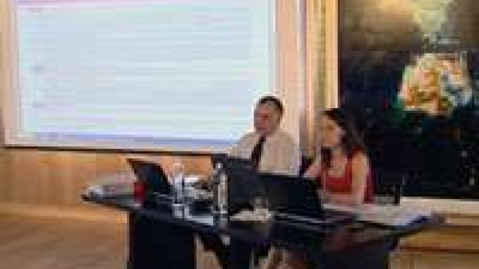 San Marino: adesione Facta, Abs prepara i dipendenti delle banche