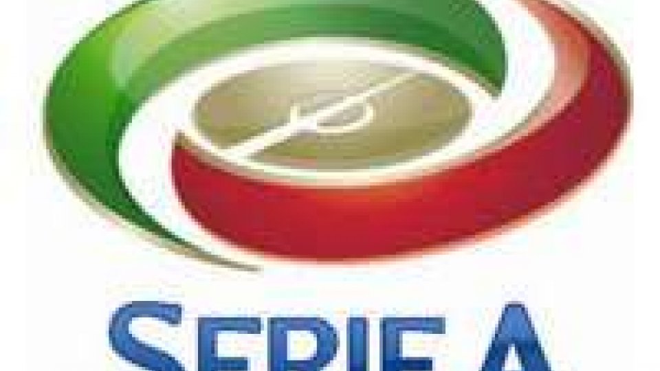Torna la serie A con il big match Milan - Juventus