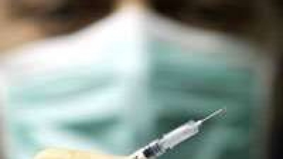 Blocco vaccini: morte sospetta a Rimini 60 ore dopo