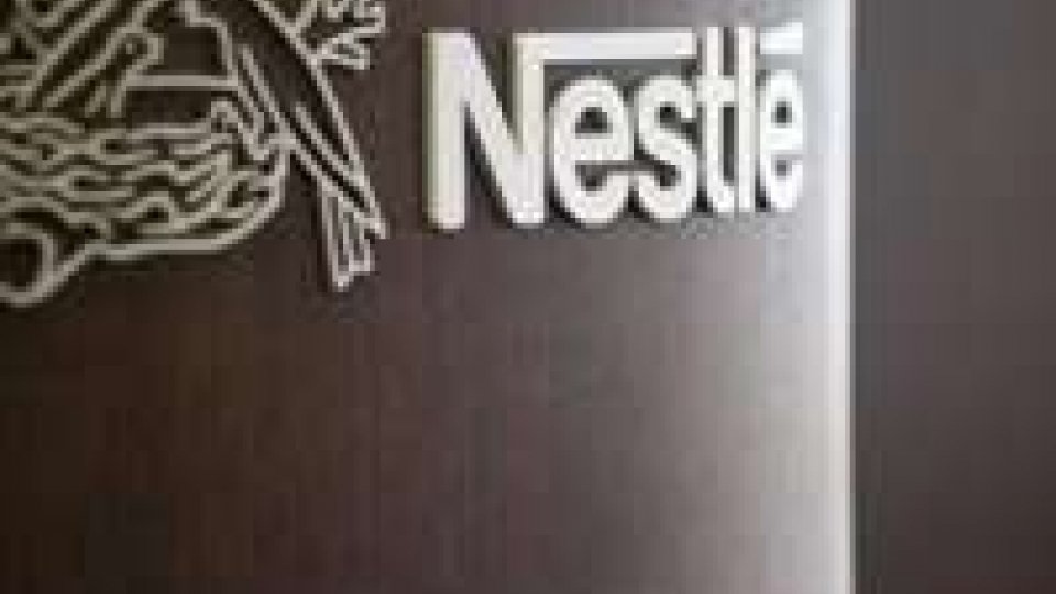 Nestlé: carne di cavallo, ritirati tortellini da Italia e Spagna