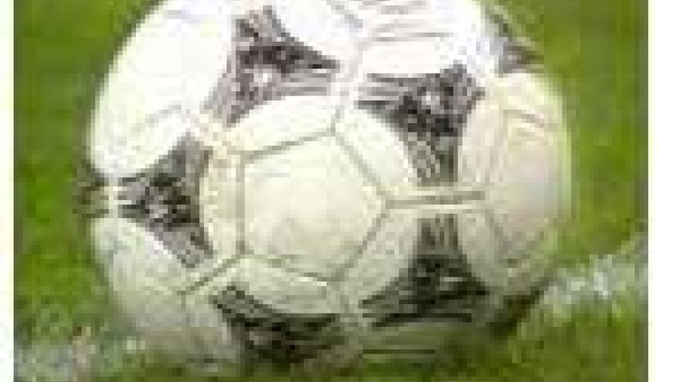 Pallone