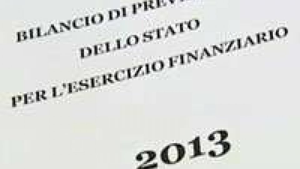 Lo "stipendio" del Governo nel 2013: 914.000 euro