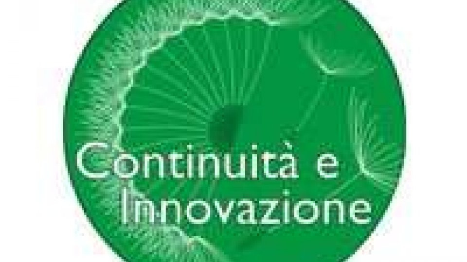 Lista Continuità e Innovazione (Città): l'importanza della partecipazione