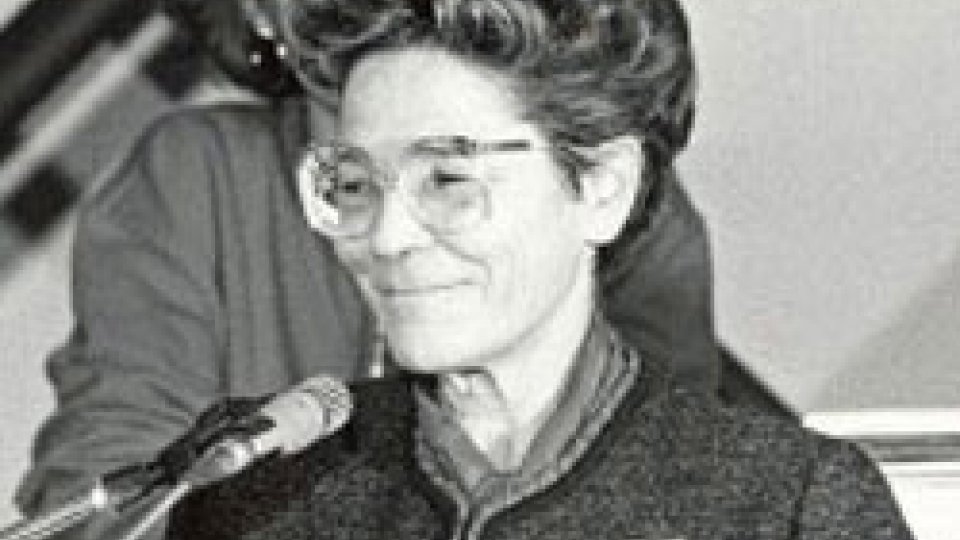 Clara Boscaglia