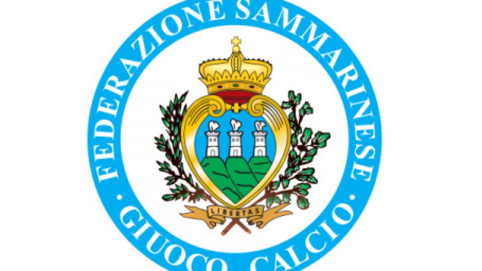 FSGC - San Marino-Scozia: da martedì 12 via alla prevendita