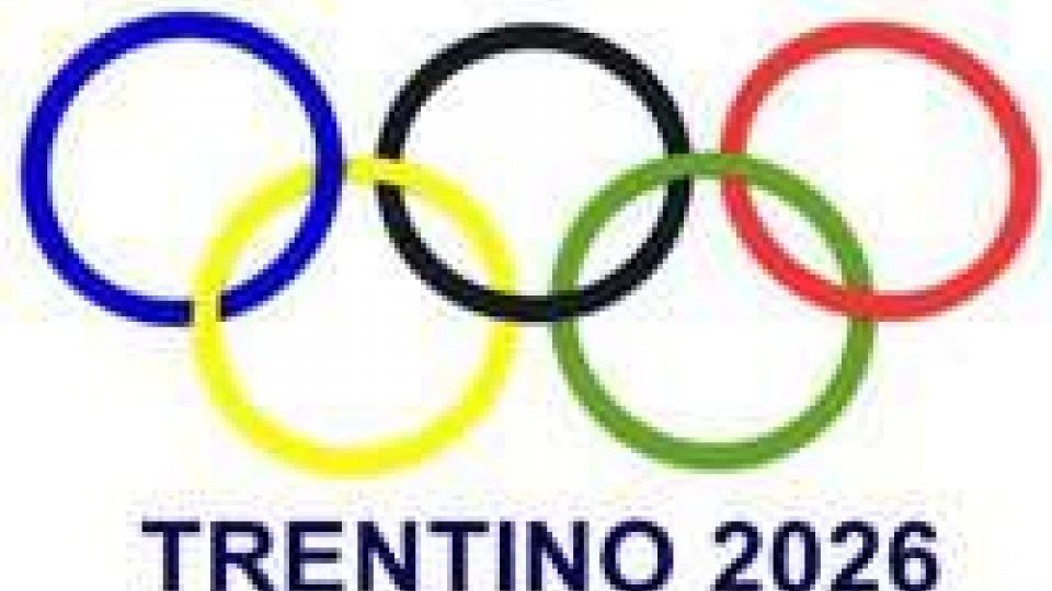 Olimpiadi invernali: assessore, no a candidatura Trentino