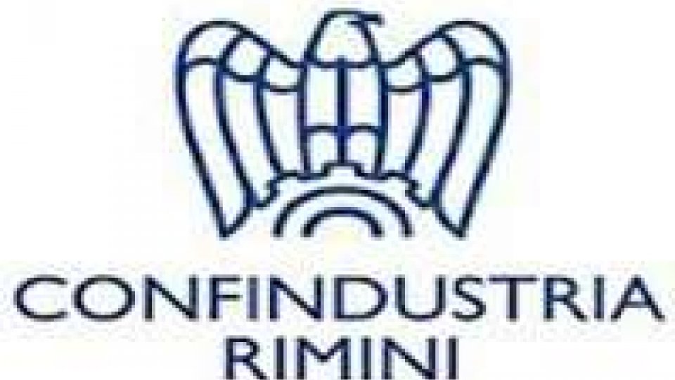 Confindustria Rimini traccia il bilancio dei primi sei mesi del 2012Confindustria Rimini: il bilancio dei primi sei mesi