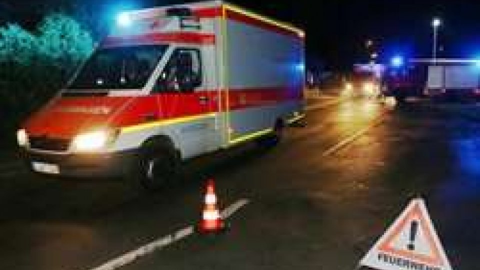 Terrore in Germania: ferisce 4 persone sul treno, ucciso dalla polizia