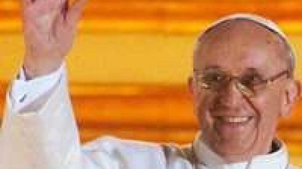 Padre Lombardi: "Bergoglio fece molto contro la dittatura"