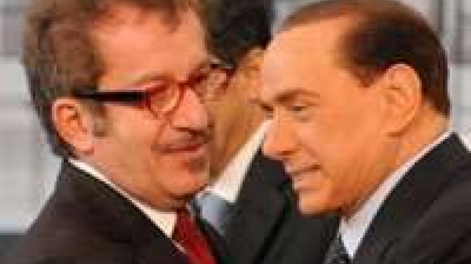 Siglato accordo tra Berlusconi e la Lega