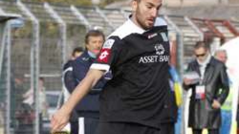 Massimo CodaMercato: un altro ex San Marino in Serie A. Massimo Coda al Benevento