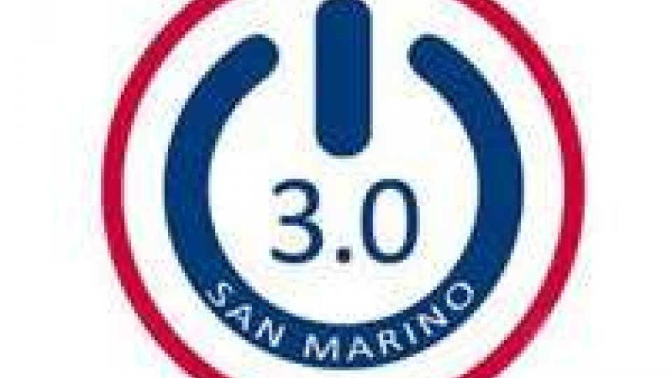 San Marino 3.0: con l'uscita dalla black list nulla è cambiato!