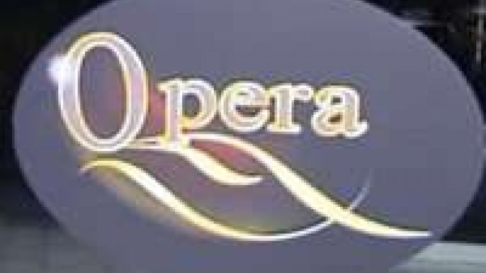 Call center Opera: si lavora al rilancio aziendale