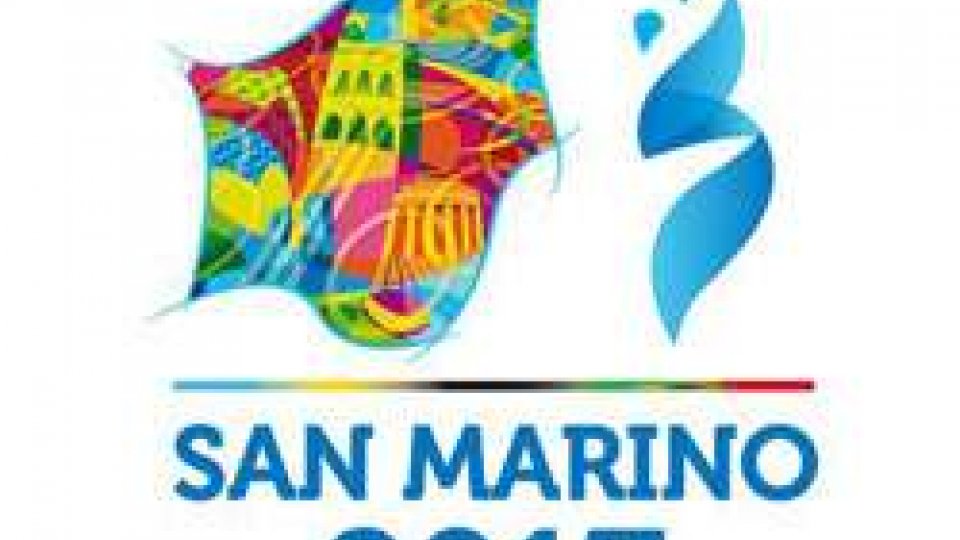 L'App di San Marino 2017 è ora disponibile!