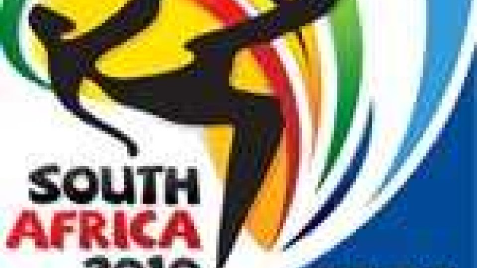 Mondiali Sud Africa 2010