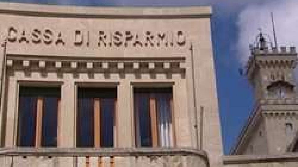 CarispCarisp, riunione di maggioranza per superare criticità e rinnovare i vertici