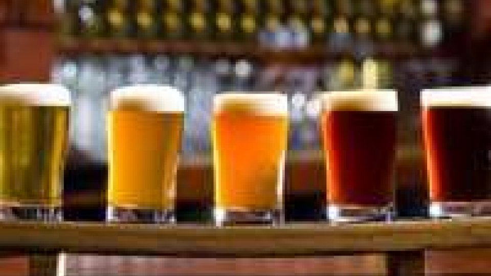 Australia: etichette offendono indù, società ritira birra