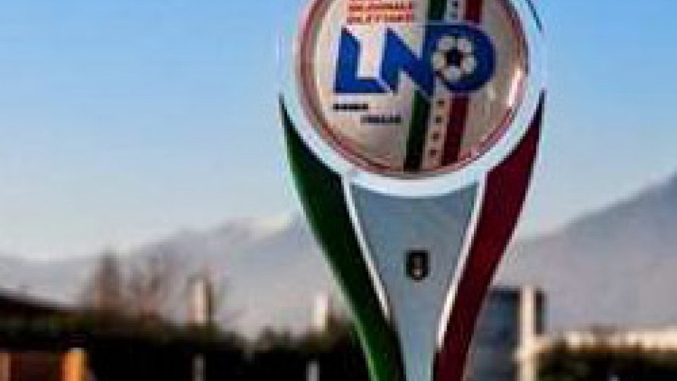 Serie D: rinviata la prima di Coppa Italia. Ripescato il Villafranca Veronese