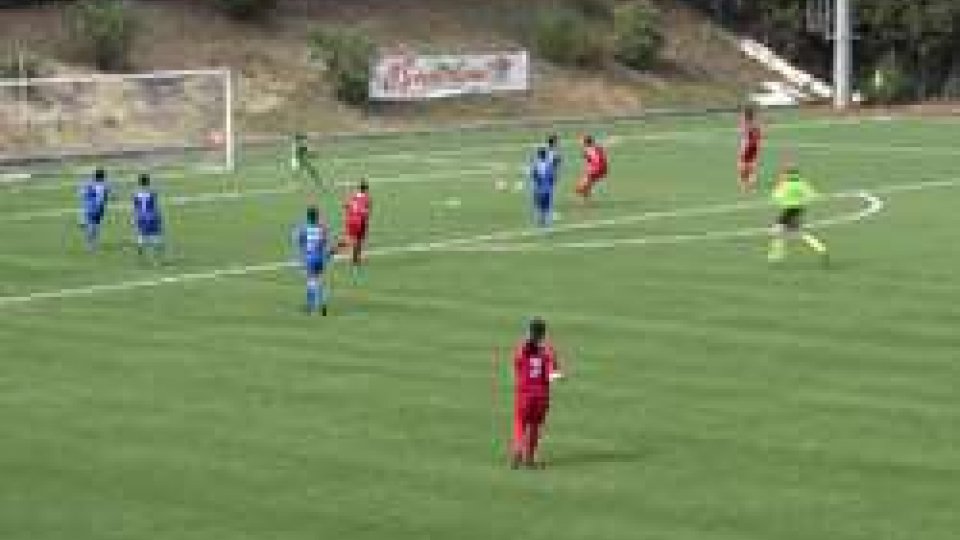 Calcio femminile: il campionato di di serie B si chiude con la promozione del Sassuolo