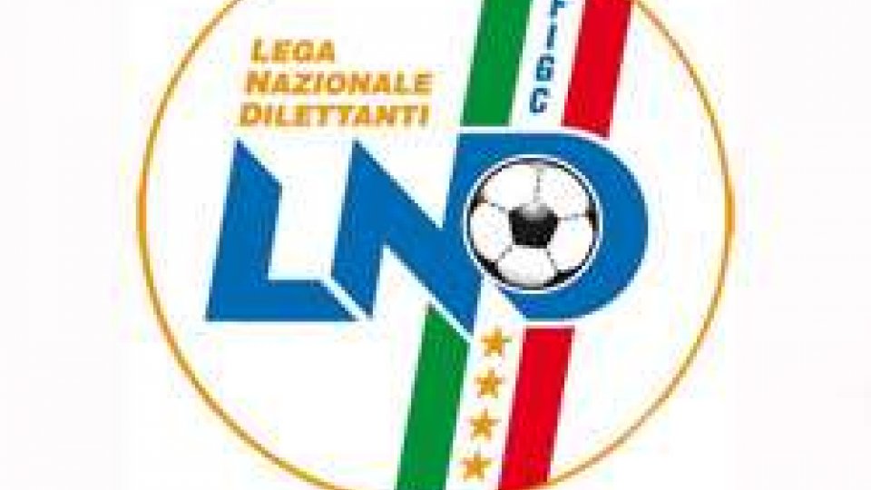 Serie D: le date play off e play out