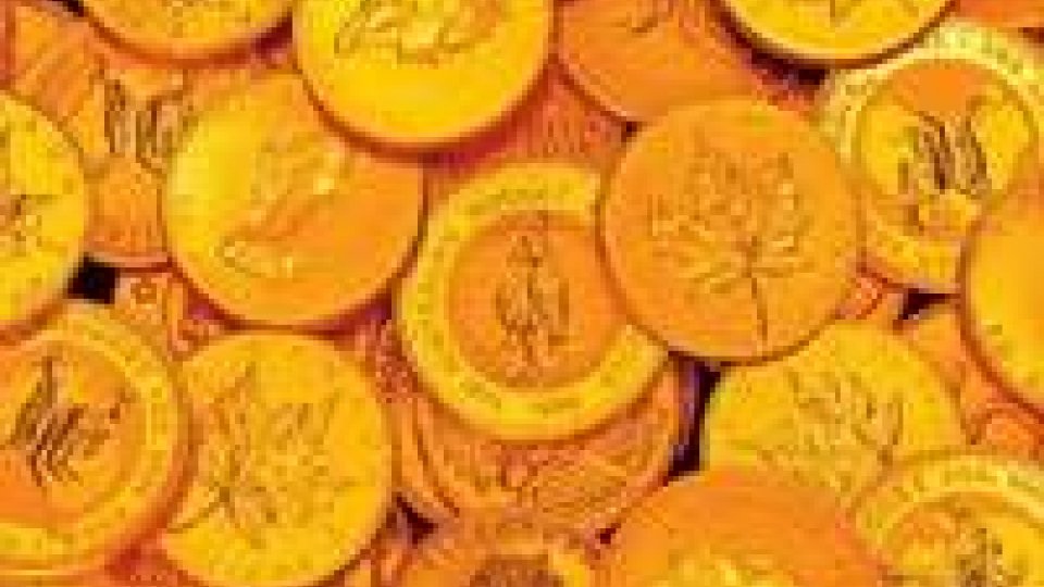 Comprare monete d'oro conviene: la collezione come investimento è un mercato in crescita