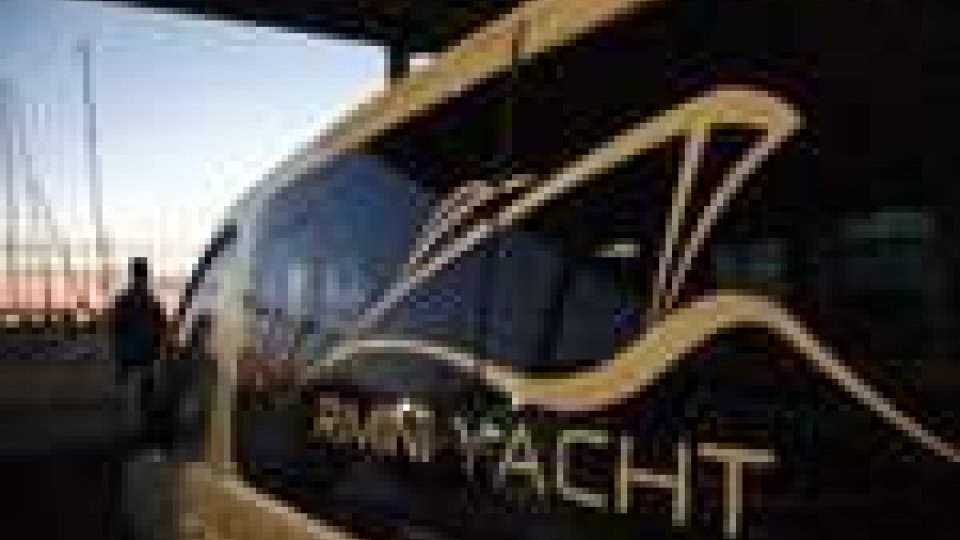 Rimini Yacht, respinto il ricorso contro l'ordinanza dei domiciliari per cinque indagati