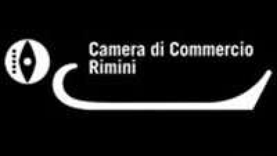Rimini, Camera di Commercio stanzia 100.000 euro per le Pmi.