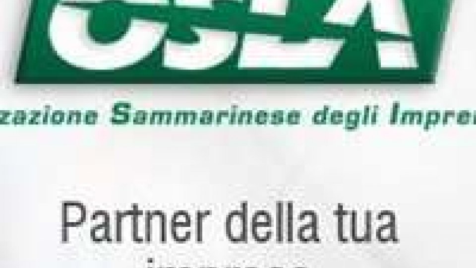 San Marino - Segnalazione disservizi PA e OSLA Social
