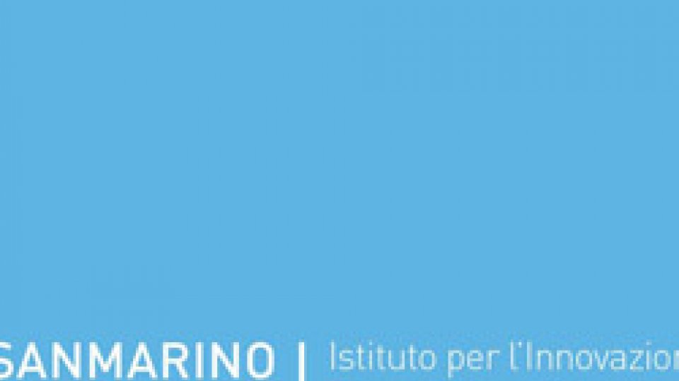 San Marino Innovation: "Creare un ecosistema innovativo"