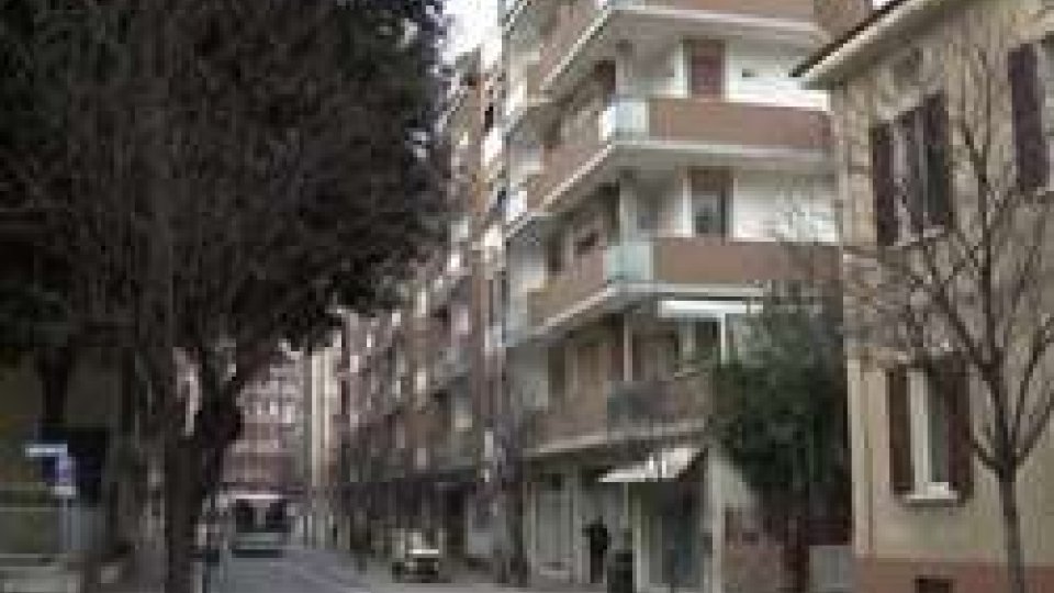 Aumentano le esecuzioni immobiliari nella provincia di Pesaro-UrbinoPesaro-Urbino: crescono le esecuzioni immobiliari