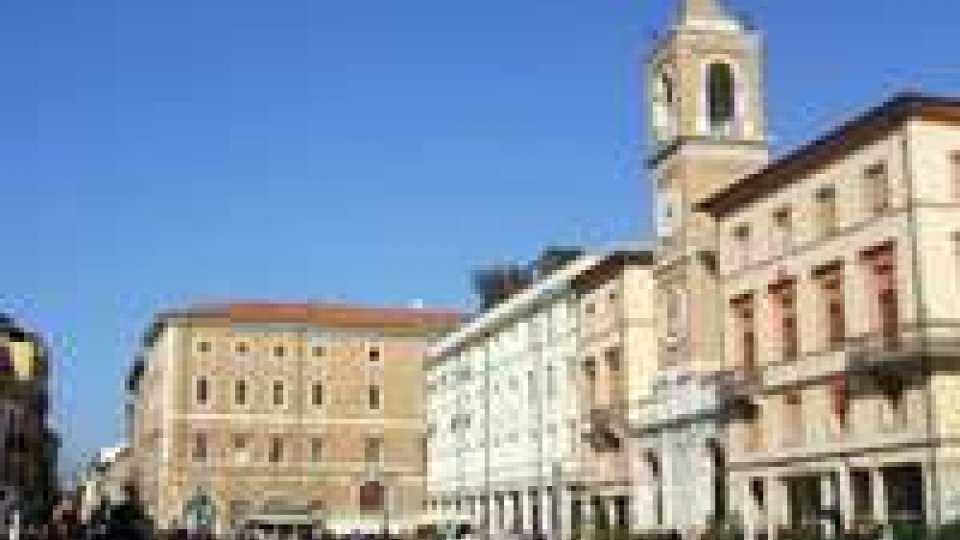 Rimini pronta per la Pasqua, oltre 450 alberghi aperti