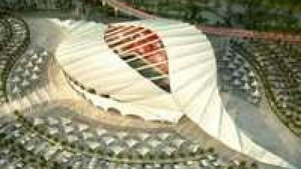 Calcio:Fifa,Mondiali Qatar 2022 non in giugno-luglio