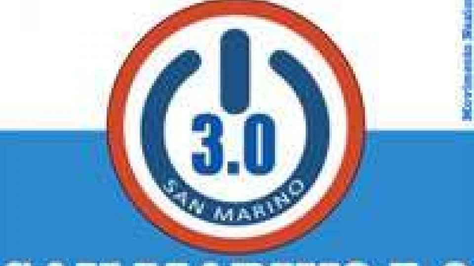 San Marino 3.0: anche oggi un nuovo furto senza che i ladri siano catturati
