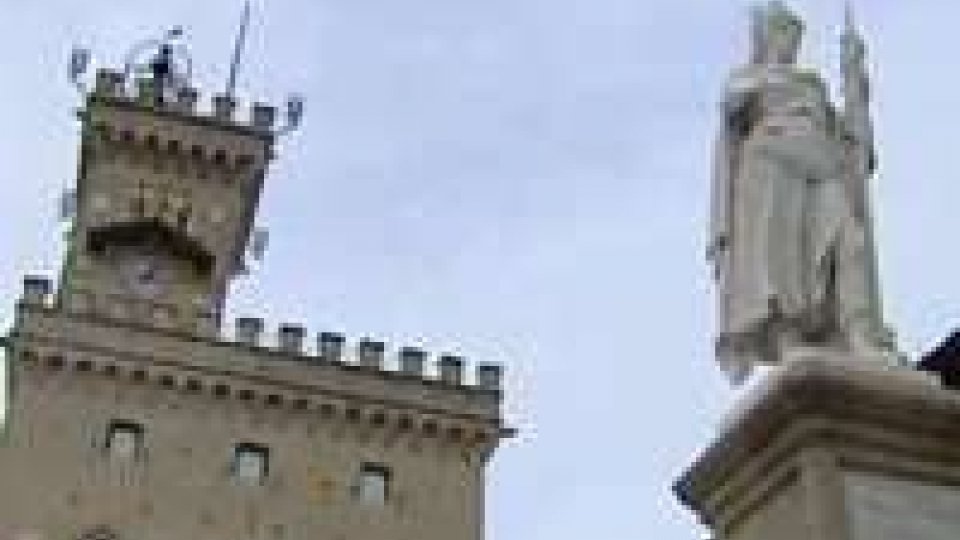 San Marino: Intesa e Cittadinanza attiva, maggioranza umile nel riconoscere gli errori