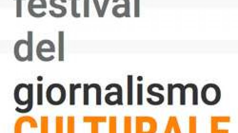Festival giornalismo culturale tra tv e social: dal 12/10 a Urbino, Pesaro e Fano