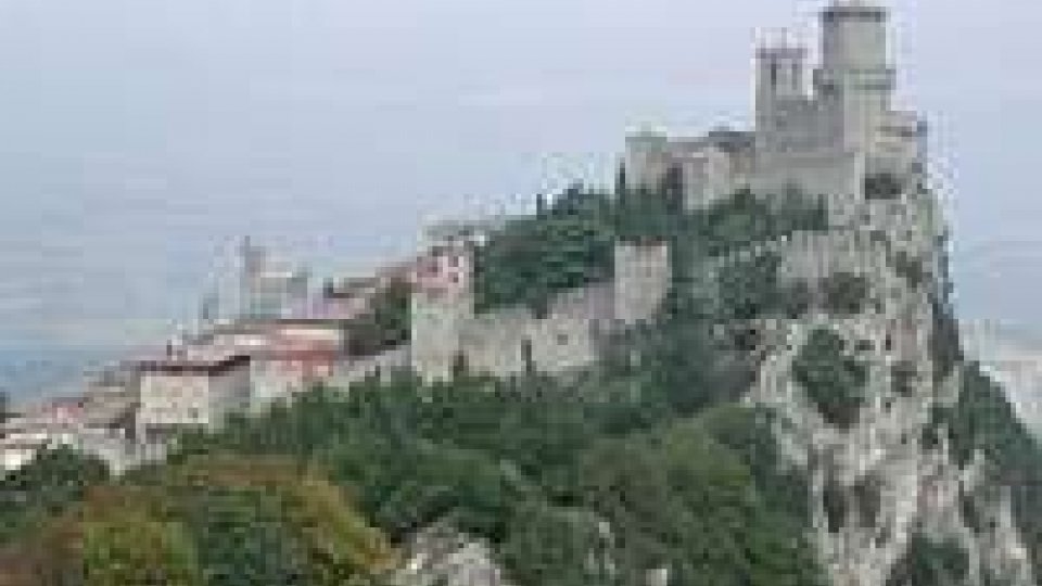 Tratta degli esseri umani: pubblicata la valutazione degli esperti su San Marino