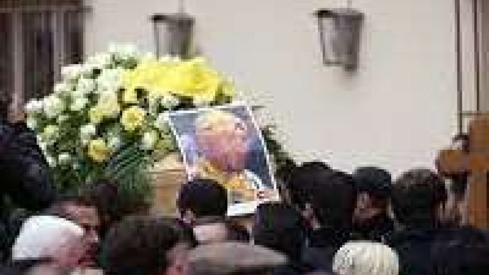 Morte Pantani: "basta false accuse", poliziotti querelano