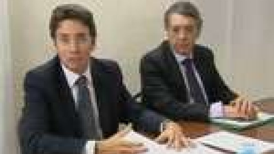 San Marino - Alleanza Popolare si appresta a nominare un nuovo leader