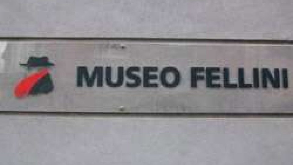 Museo Fellini