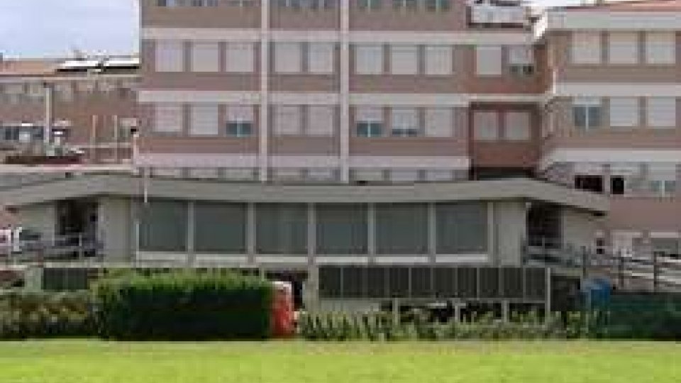 L'Ospedale di StatoDonazione organi: in arrivo la legge dopo l'approvazione dell'Istanza