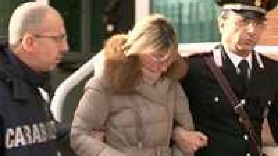 Rimini: finisce in carcere per peculato. Avvocato sottrae più di 200 mila euro